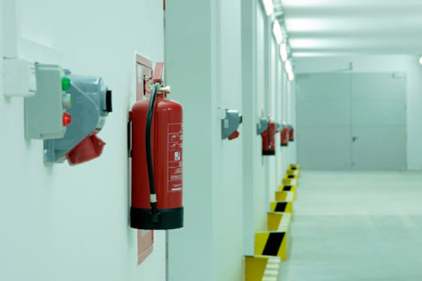 Fire-Protection-Service-and-Compliance-Testing1