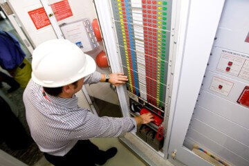 Fire-Protection-Service-and-Maintenance_optimized