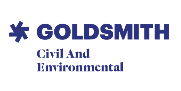 goldsmith-civil-and-environmental-logos_optimized