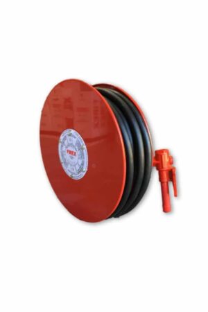 36 Fire Hose Reel Swivel Arm