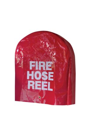 Fire Hose Reel Cover Heavy Duty