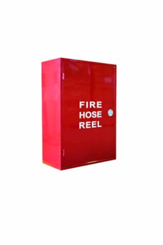 Fire Hose Reels - Fire Extinguisher Shop