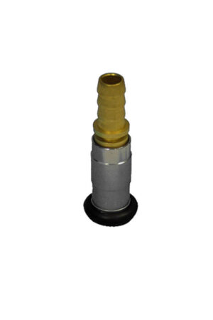 Fire Hose Reel Nozzle Jet Spray Brass 19mm